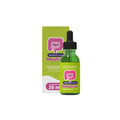 🎁 NewBiot | Probióticos para Niños | Lactobacillus Reuteri y Rhamnosus (100% off) - PEDYA PHARMA